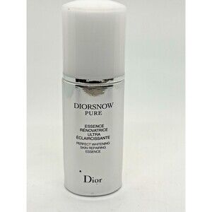 Dior | Bath & Body | Dior Le Lait Tres Tendre Hydrating Milk 18 Fl